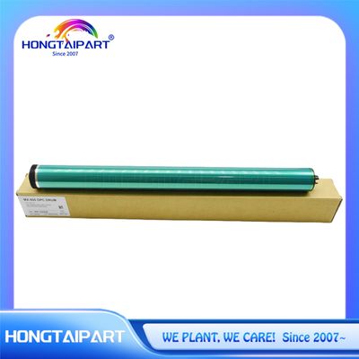 comprare OPC tamburo per Sharp MX500 283N 363U 453U 503U 363N 453N 503N MX-500NR fabbricazione online