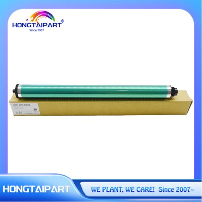 comprare OPC Tambo per Sindoh N707 N710 N711 N712 fabbricazione online