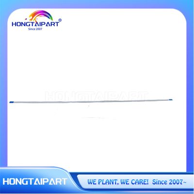 comprare 4 pin FFC Cable per HP E72525 E77830 E78330 fabbricazione online