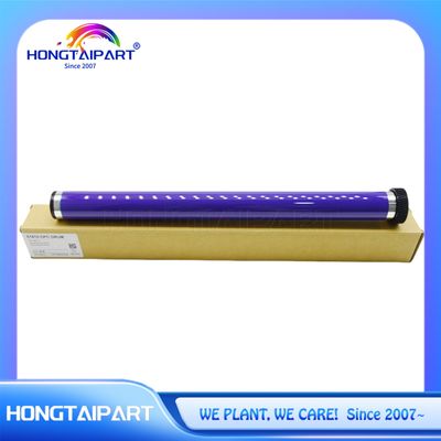 comprare OPC Drum Per Xerox S1810 S2420 S2011 S2010 S2320 S2220 OEM Color OPC Drum Stampante Copiaio Parti di ricambio fabbricazione online
