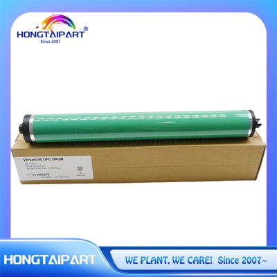 comprare OPC tamburo per Xerox Versant 80 180 2100 3100 V80 V180 V2100 V3100 cilindro 013R00676 fabbricazione online