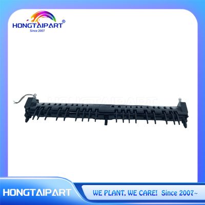 comprare Capo uscita laterale JC95-01509A JC95-01509B per H P E72525 Samsung SLK4300LX SLK4350LX SLK4250LX SLX3220NR SLX3280NR X4220 92 fabbricazione online