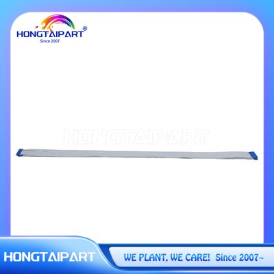 comprare FFC Bulbo per scanner RK2-6919 RK2-6919-000CN per cavo di scansione H P M402 M403 M426 M427 fabbricazione online