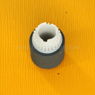 comprare Rullo D-ella raccolta del vass. portacarta n. 2 per LaserJet PRO M252dw M252n M452dn M452dw M452nw Mfp-M277dw M277n M377dw (RM2-5576-000CN) fabbricazione online