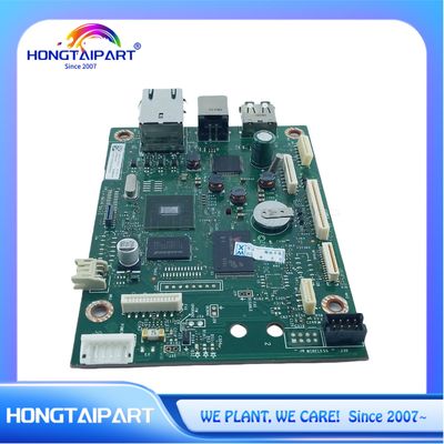 comprare Formattatore C5F98-60001 F6W13-60001 Per H P M426FDN M426FDW M427FDN M427FDW fabbricazione online