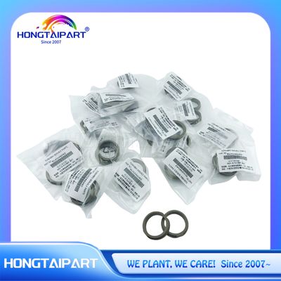 comprare Fusore superiore a rulli per Toshiba E169 E163 E168 E18 E181 E166 E167 E206 E207 fabbricazione online