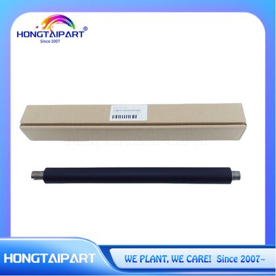 comprare Roller a bassa pressione per Sharp MX-3610 3140 3640 2310 2610 2615 2616 2640 3110 4140 4141 5410 5141 fabbricazione online