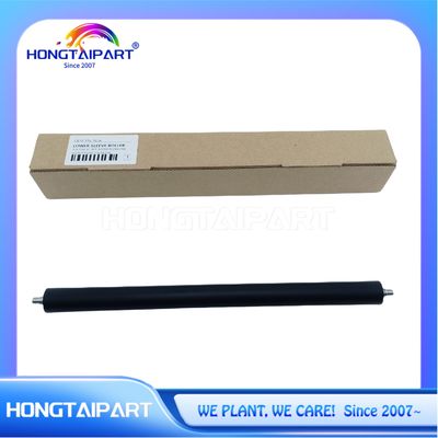 comprare M260 M264 M310 M314 M314 M354 AR5516 5520 fabbricazione online