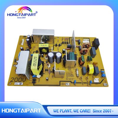 comprare Pannello di alimentazione 220V Per Ricoh M2700 M2701 IM2702 Prodotti per stampanti Prodotti per fotocopiatrici fabbricazione online