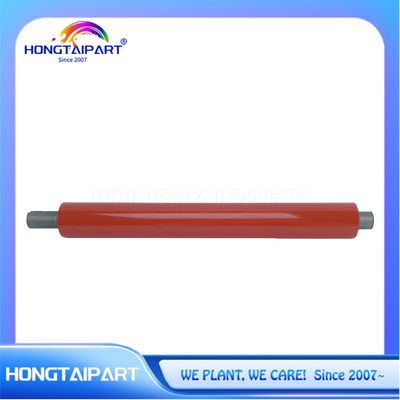 comprare Roller Fusore Superiore per la stampante laser Sharp MX-4100 4101 5000 5001 fabbricazione online