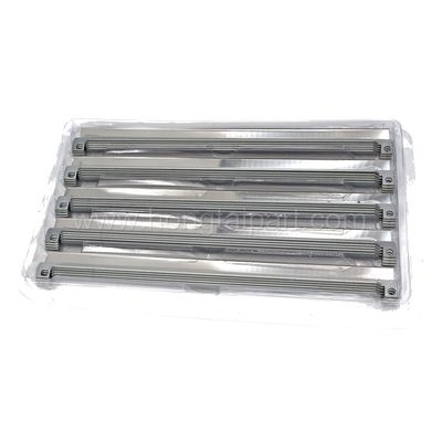 comprare Il dottore Blade For Brother Hl-2220 2230 2240d 2270dw 2280dw di TN420 TN450 fabbricazione online