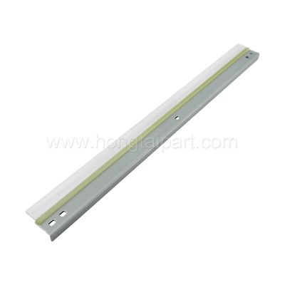 comprare Lama di pulizia del tamburo per Kyocera KM-2540 2560 3040 3060 300i fabbricazione online