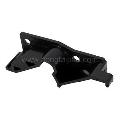 comprare GUIDA che POSIZIONA PARTE POSTERIORE per il Ricoh MPC 2800 D0296319 fabbricazione online
