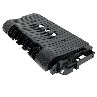 comprare SUPPORTO D-ell'UNITÀ di TRASFERIMENTO per il Ricoh MPC 2800 D0294663 fabbricazione online