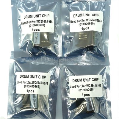 comprare Xerox WorkCenter 5945 un chip 013R00669 147K di 5955 tamburi fabbricazione online