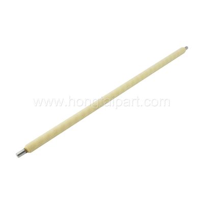 comprare Nuovo rullo di pulizia di PCR per AVANZAMENTO C5030 C5035 C5045 C5051 C5235 C5240 di Canon ImageRUNNER fabbricazione online