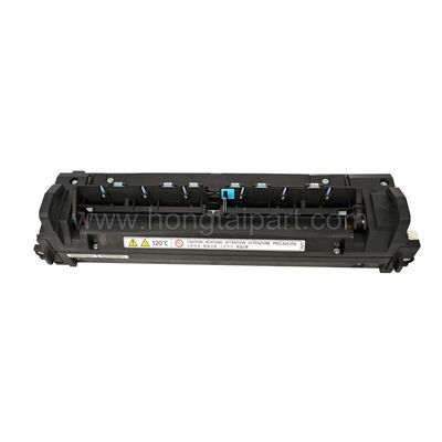 comprare Unità assemblatrice del fonditore per il mp C3002 3502 di Ricoh Aficio 4502 5502 (D144-4252 220V) fabbricazione online