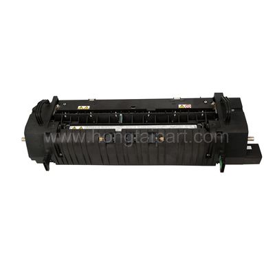 comprare Mp C3002 3502 D-ell'unità assemblatrice del fonditore Ricoh Aficio 4502 5502 (D144-4252 220V) fabbricazione online
