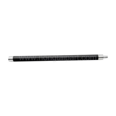comprare Mag Sleeve (di alluminio) per LaserJet 1160 1320 3390 3392 Canon Lpb-3360 (Q5949A Q5949X) fabbricazione online