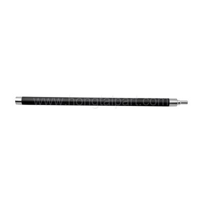 comprare Mag Sleeve (di alluminio) per LaserJet 1010 1012 1015 1018 1020plus 1022 3015 3020 3030 3050 3052 3055 M1005 (Q2612A) fabbricazione online