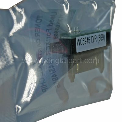 comprare tamburo Chip For Xerox Workcenter di 013R00669 147K 5945 5955 5945I 5955I fabbricazione online