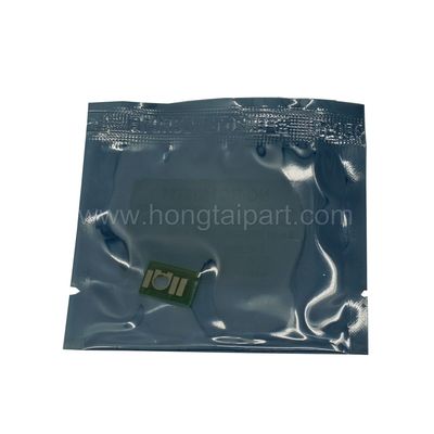 comprare Chip D-ella cartuccia del toner per il mp C3002 3502 (841735~841738 841647~841650) di Ricoh Aficio fabbricazione online