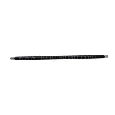 comprare Rullo D-ella principale imputazione per colore LaserJet CP 1215 cm Canon 1015 LBP-5000 (Q2670A~Q2673A Q2681A~Q2683A 125A 128A 131A) fabbricazione online