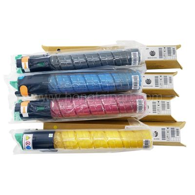 comprare Cartuccia del toner per il mp C2030 C2050 C2550 (841280~841283) di Ricoh Aficio fabbricazione online