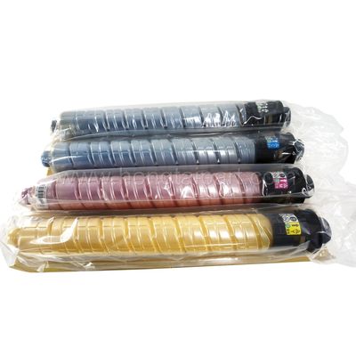 comprare Mp C2003 C2004 C2004ex C2011 C2503 C2504 C2504ex (HC 841918~841921) D-ella cartuccia del toner Ricoh fabbricazione online