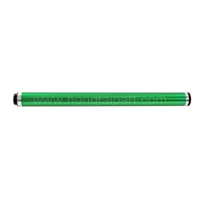 comprare Tamburo del cemento Portland comune per il imageRUNNER 2520 di Canon 2525 2530 2535 2535I 2545 2545I (2772B003) fabbricazione online