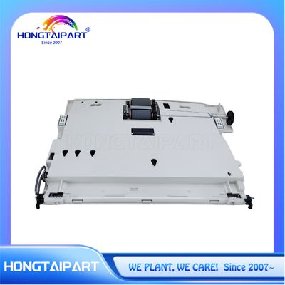 comprare Copertina ADF senza sensore per Xerox D95 Copiaiaio Fornitura Stampa laser HONGTAIPART fabbricazione online