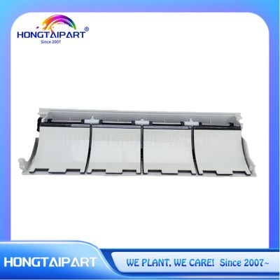 comprare Parti di fotocopiatrici per Xerox D95 D110 D125 D136 4110 4112 4127 fabbricazione online
