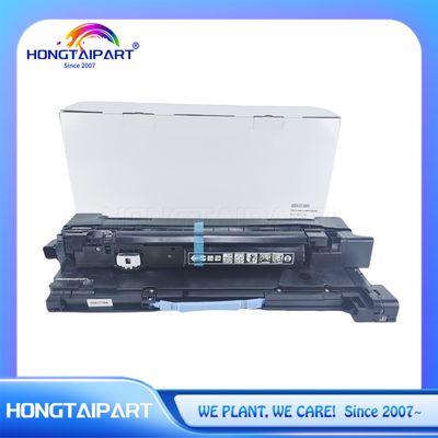 comprare Drum Kit 828A CF358A Per H P Color LaserJet Enterprise Flow M880z+ MFP M855dn fabbricazione online