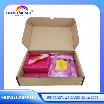 comprare B4H70-67019 per 64 H P Lattice 360 370 365 375 570 560 Copiaio fabbricazione online