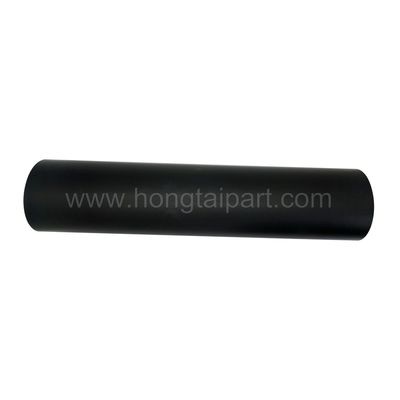 comprare Rullo più basso di Pressuer (manica D-ella spugna) per il mp 1100 di Ricoh Aficio 1350 9000 PRO 1106ex 1356ex 906ex (AE02-0159) fabbricazione online