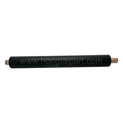 comprare Rullo più basso di Pressuer (manica D-ella spugna) per il mp C4501 C5501 (AE02-0183) di Ricoh Aficio fabbricazione online