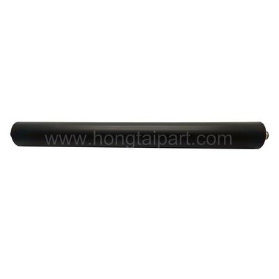 comprare Il rullo più basso di Pressuer (manica D-ella spugna) per il imageRUNNER di Canon AVANZA 8085 8095 8105 8205 8285 8295 (FM4-3158-000) fabbricazione online