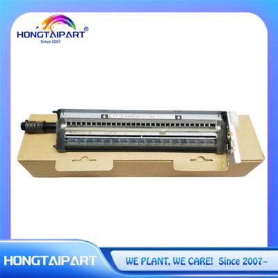 comprare 042K94561 042K94560 UNITA DI PULIZZAZIONE D-ellA Cintura di Trasferimento per XEROX 560 700 700i 770 550 C60 C70 C75 J75 5580 6680 fabbricazione online