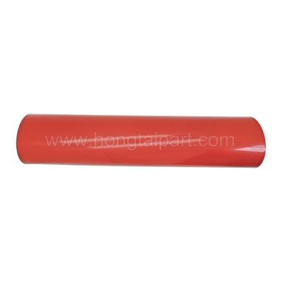 comprare Manica del film del fonditore per Konica Minolta Bizhub PRO C5500 C5501 C6500 C6501 (A03U720501 A03U736100) fabbricazione online