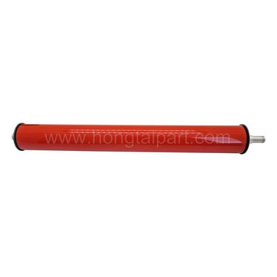 comprare Valvole a fusibile superiore per Ricoh Aficio MP C4501 C5501 (AE01-0079) Valvole a caldo fabbricazione online