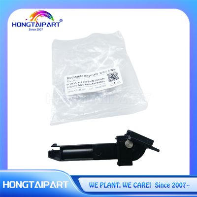 comprare 302S018610 302S018620 Cerniera verso l'alto e verso il basso per Kyocera Ecosys M2040 M2135 M2540 M2635 M2640 M2735 P2040 P2235 M5521 M5526 Ricambi Hongtaipart fabbricazione online