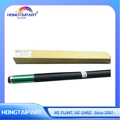 comprare BHC224 Tambo OPC Per Minolta BIZHUB C220 C280 C360 C221 C225 C2215 C224 C284 C364 C454 C554 Sindoh D400 D401 D402 D410 fabbricazione online