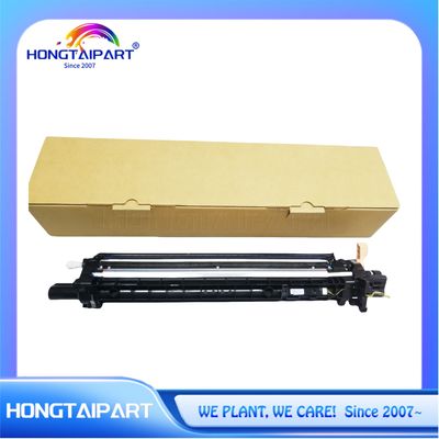 comprare Cartuccia per sviluppatori per Xerox VI 3371 5571 7771 8155 8170 Unità di sviluppo fabbricazione online