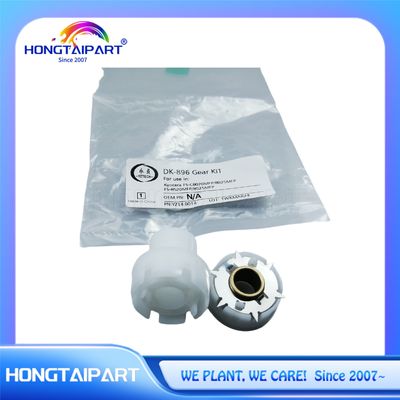 comprare DK-896 Gear KIT per Kyocera FS-C8020MFP FS-8025MFP FS-8520MFP FS-8525MFP Forniture per stampanti Forniture per copiatrici fabbricazione online