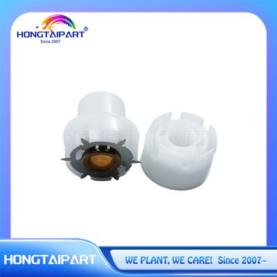 comprare DK-5195 Gear Kit per Kyocera Taskalfa 306ci 356ci fabbricazione online