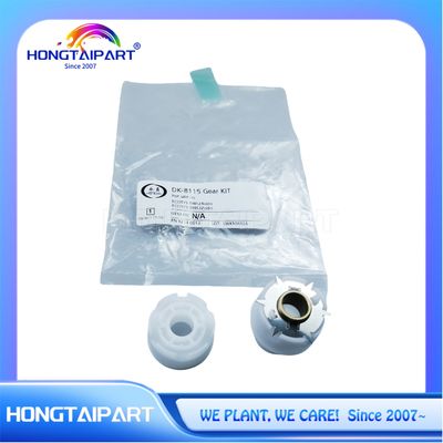 comprare DK-8115 Gear Kit per Kyocera Ecosys M8124cidn M8132cidn fabbricazione online