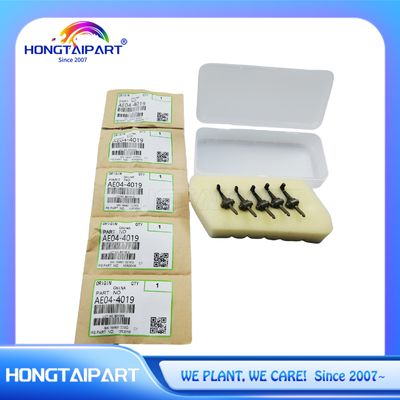 comprare Finger per Ricoh Aficio 1060 1075 2051 2051sp 2060 2060sp 2075 2075sp AP900 Gestetner 6002 7502 DSM651 fabbricazione online