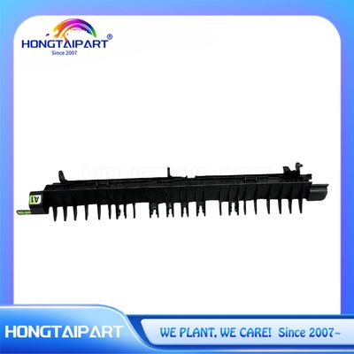 comprare Sensore di fissazione per Xerox 5575 3370 3375 5570 7556 7835 7970 HONGTAIPART fabbricazione online