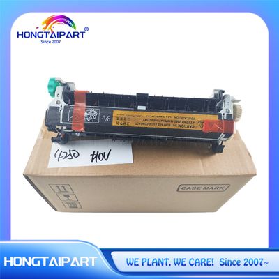 comprare Assetto fusibile 110V RM1-1082 Per H P 4240 4250 4350 HONGTAIPART fabbricazione online