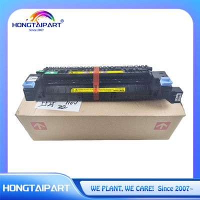 comprare Assetto fusibile 110V RM1-6180 Per H P CP5525 M750 5525 750 fabbricazione online
